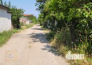 Дом 100м², 2-этажный, участок 4 сот.  