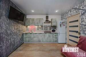 Дача 116м², 2-этажный, участок 5 сот.  