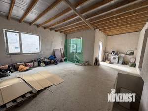 Дом 120м², 2-этажный, участок 5 сот.  