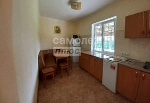 Дом 101м², 2-этажный, участок 8 сот.  