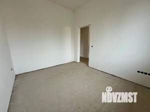 Дом 132м&sup2;, 1-этажный, участок 4 сот.  