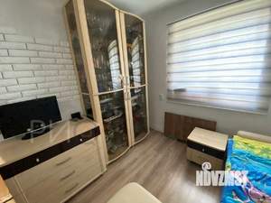 Дом 60м², 1-этажный, участок 12 сот.  