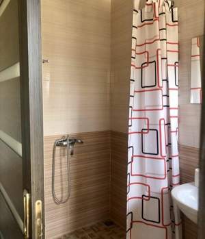 Дача 64м², 2-этажный, участок 4 сот.  