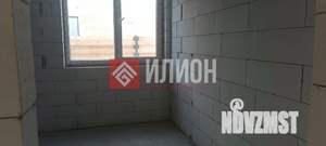 Дом 115м², 1-этажный, участок 4 сот.  