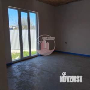 Дом 120м², 1-этажный, участок 4 сот.  