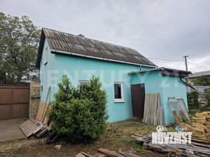 Дача 150м², 2-этажный, участок 6 сот.  