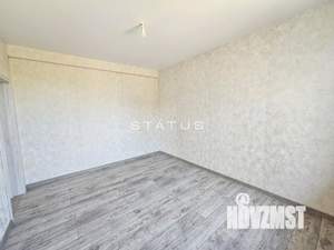 Дом 90м², 1-этажный, участок 5 сот.  