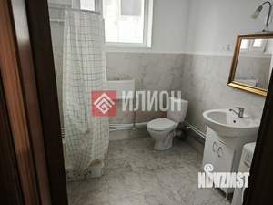 Дом 100м², 1-этажный, участок 7 сот.  