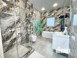 Дача 130м&sup2;, 1-этажный, участок 4 сот.  