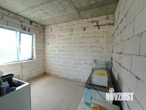 Дом 130м², 2-этажный, участок 5 сот.  