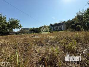 Дом 82м², 2-этажный, участок 9 сот.  