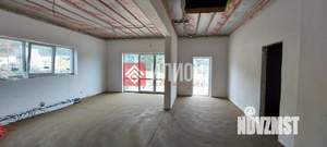 Дом 122м&sup2;, 1-этажный, участок 4 сот.  