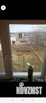 Дом 120м², 3-этажный, участок 5 сот.  