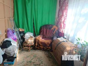 Дача 100м², 2-этажный, участок 4 сот.  