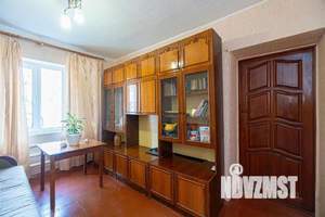 Дом 76м², 1-этажный, участок 3 сот.  