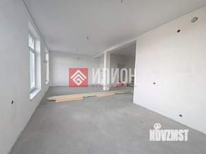 Дом 145м², 2-этажный, участок 4 сот.  