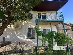 Дом 129м², 2-этажный, участок 4 сот.  