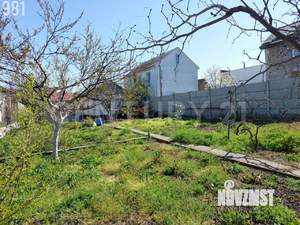 Дача 30м², 1-этажный, участок 5 сот.  