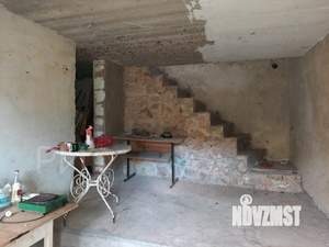 Дача 57м², 2-этажный, участок 11 сот.  