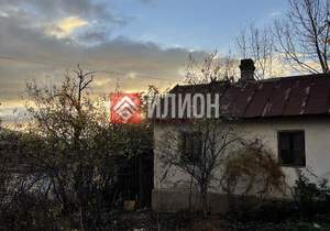 Дом 76м², 1-этажный, участок 13 сот.  