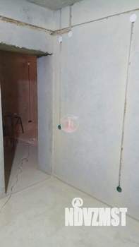 Дом 100м², 2-этажный, участок 0 сот.  