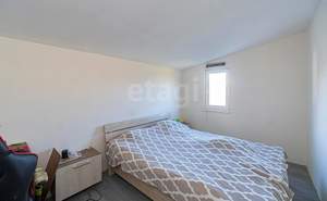 Дом 127м&sup2;, 2-этажный, участок 4 сот.  