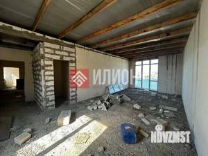 Дом 288м², 2-этажный, участок 400 сот.  