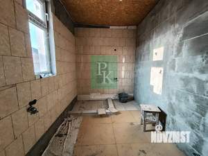 Дом 70м², 2-этажный, участок 5 сот.  