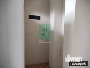 Дом 119м², 2-этажный, участок 4 сот.  