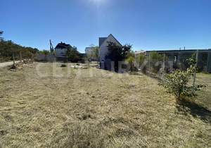 Дом 70м², 2-этажный, участок 6 сот.  