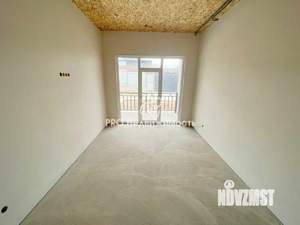 Дом 120м², 1-этажный, участок 6 сот.  