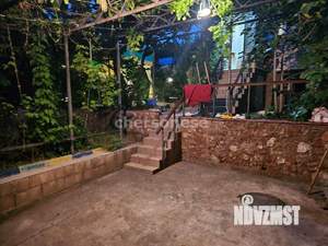 Дача 89м&sup2;, 3-этажный, участок 4 сот.  