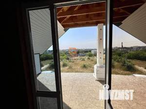 Дом 120м², 2-этажный, участок 4 сот.  