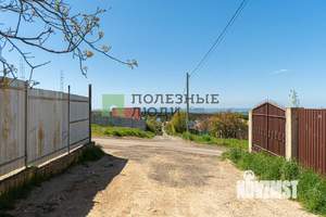 Дом 76м², 2-этажный, участок 4 сот.  