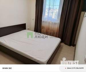 Дом 82м², 1-этажный, участок 4 сот.  