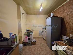 Дом 84м&sup2;, 2-этажный, участок 4 сот.  