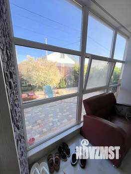 Дом 180м², 2-этажный, участок 3 сот.  