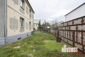 Дом 338м², 3-этажный, участок 6 сот.  