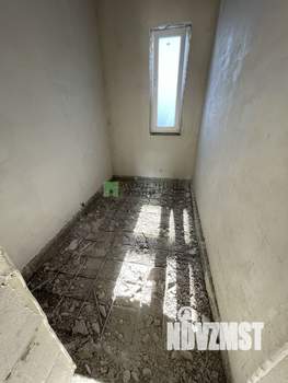 Дом 81м², 1-этажный, участок 4 сот.  