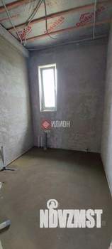 Дом 122м², 1-этажный, участок 4 сот.  