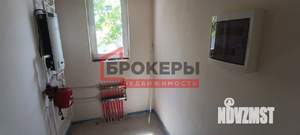 Дом 120м², 1-этажный, участок 4 сот.  