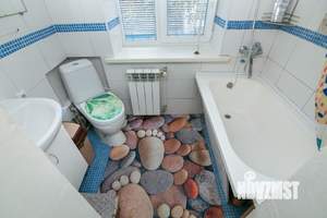 Дом 63м², 1-этажный, участок 2 сот.  