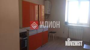 Дом 60м², 1-этажный, участок 0 сот.  