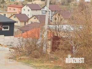 Дом 140м², 2-этажный, участок 4 сот.  