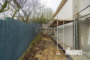 Дом 85м&sup2;, 2-этажный, участок 8 сот.  