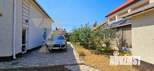 Дом 178м&sup2;, 2-этажный, участок 5 сот.  