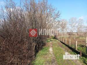 Дом 95м&sup2;, 1-этажный, участок 17 сот.  