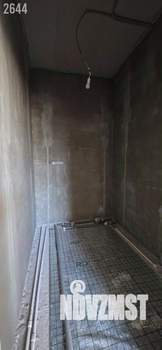 Дом 110м², 1-этажный, участок 4 сот.  