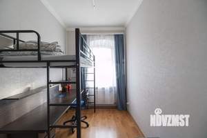 Дом 60м², 1-этажный, участок 2 сот.  