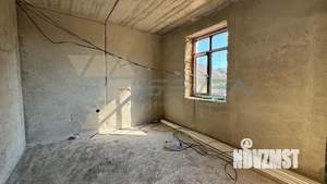 Дом 164м², 2-этажный, участок 5 сот.  